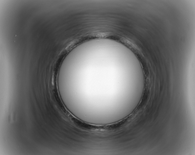X0000087610358200704271105