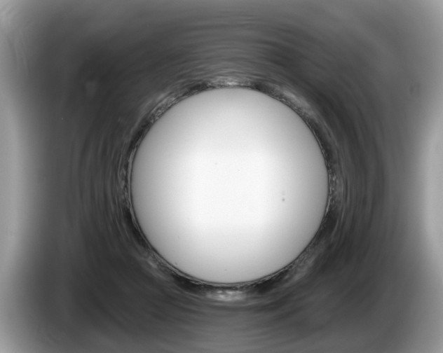 X0000087610361200704271105