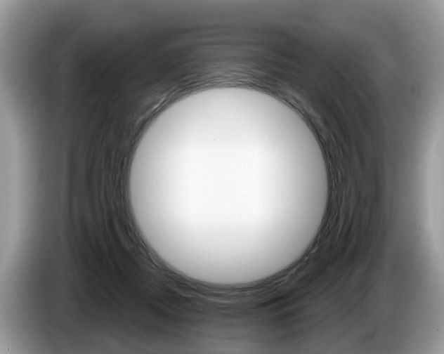 X0000087610362200704271105