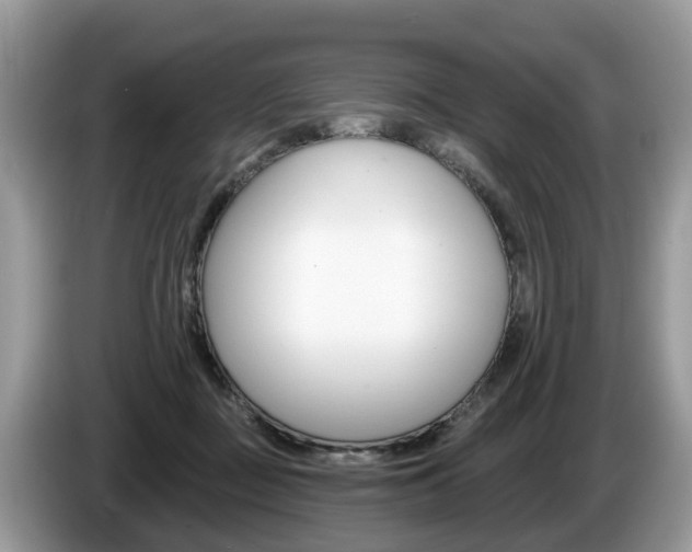 X0000087610363200704271105