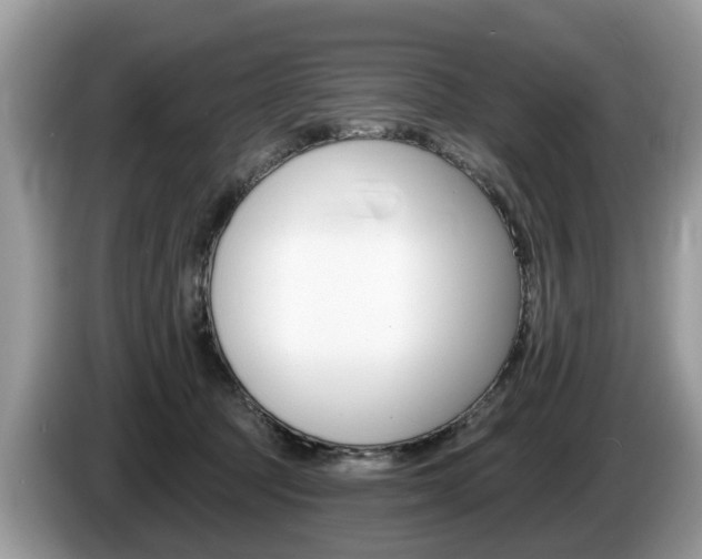 X0000087610369200704271105