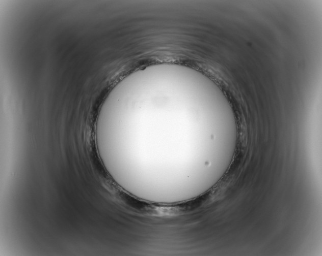 X0000087610371200704271105