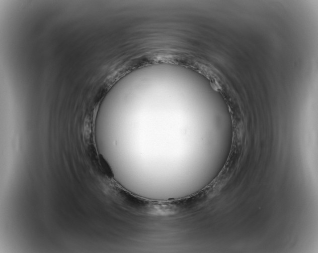 X0000087610372200704271105
