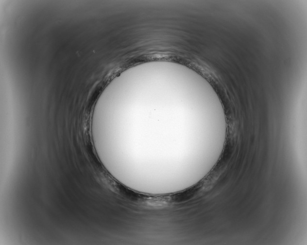 X0000087610373200704271105