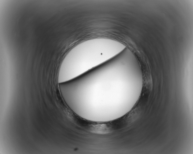 X0000087610374200704271105