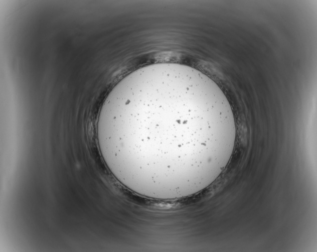 X0000087610375200704271105