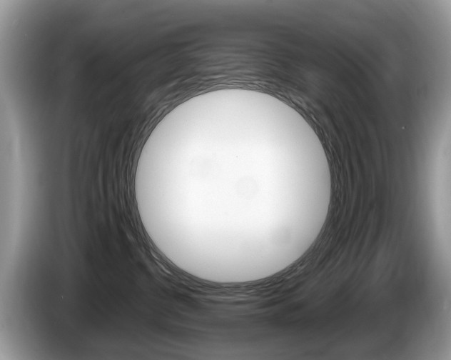X0000087610380200704271105