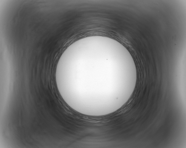 X0000087610382200704271105
