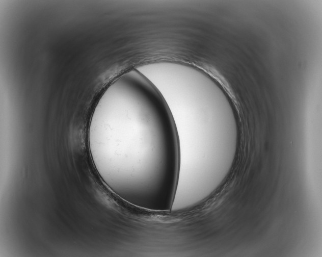X0000087610393200704271104