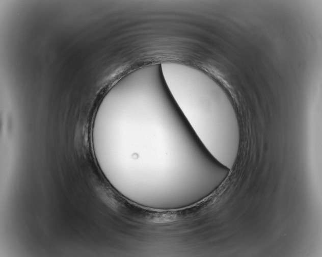 X0000087610398200704271104