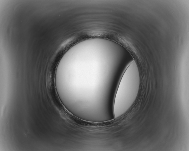 X0000087610400200704271104