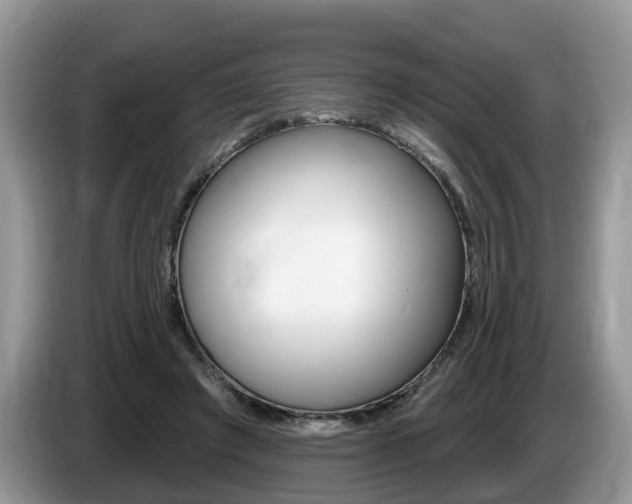 X0000087610401200704271104