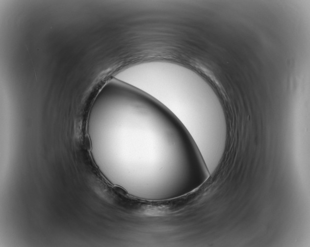 X0000087610403200704271104