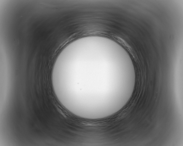 X0000087610405200704271104