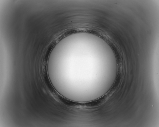 X0000087610408200704271104