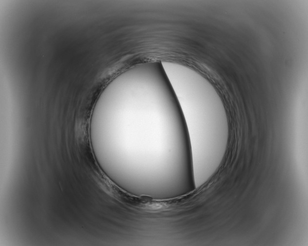 X0000087610409200704271104