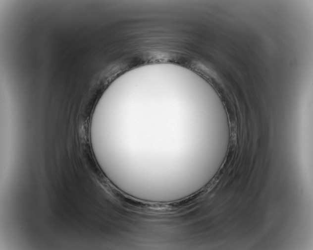 X0000087610410200704271104