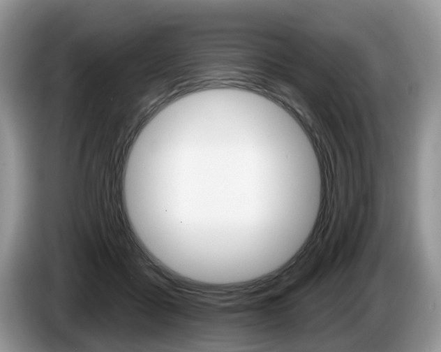 X0000087610411200704271104