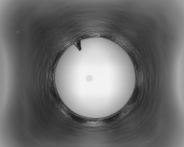 X0000087610414200704271104