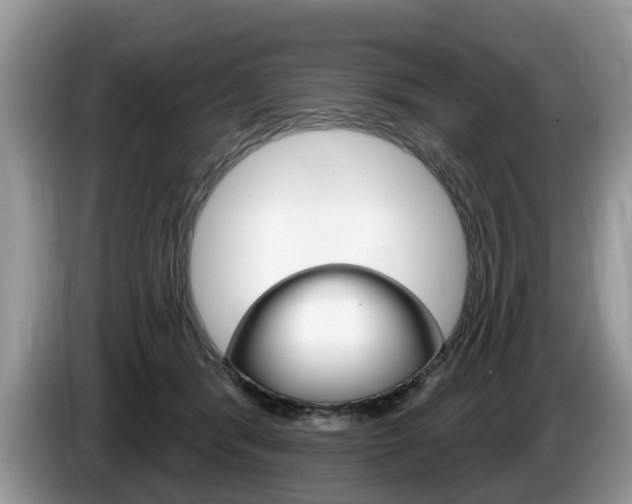 X0000087610416200704271104