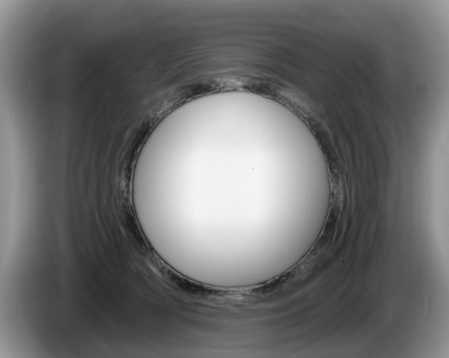 X0000087610418200704271104