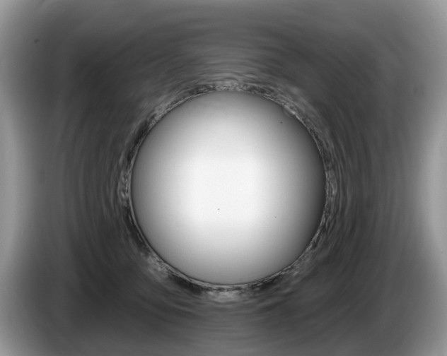 X0000087610419200704271104
