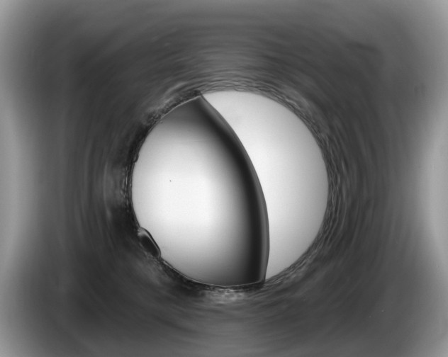 X0000087610421200704271104