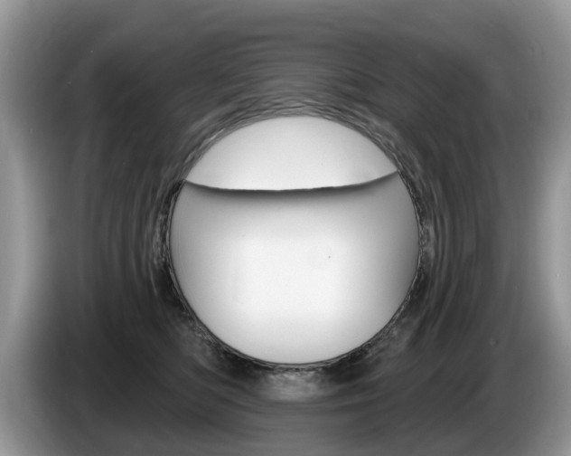 X0000087610422200704271104