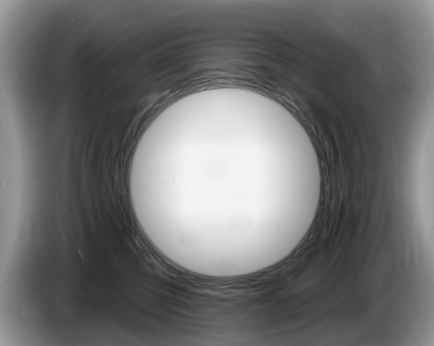 X0000087610423200704271104
