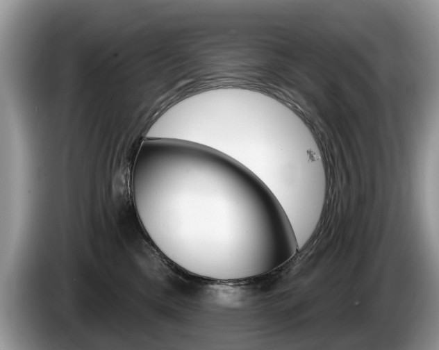 X0000087610425200704271104
