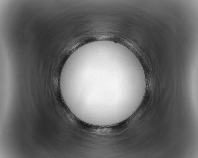 X0000087610426200704271104
