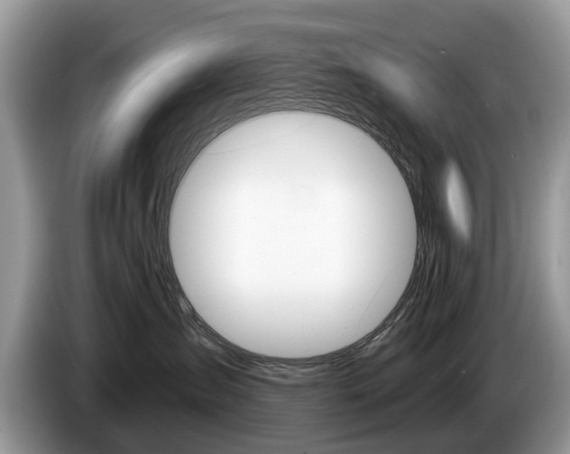 X0000087610431200704271104
