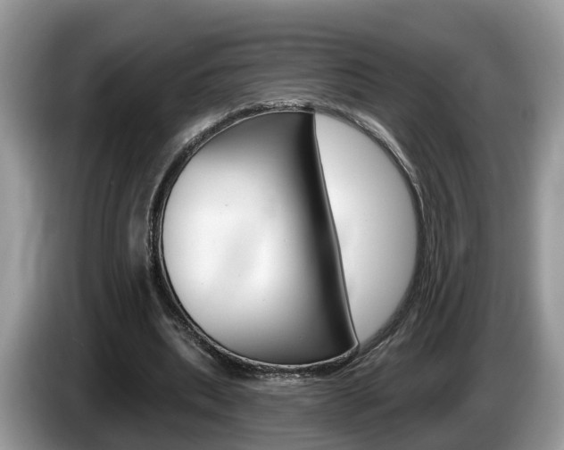 X0000087610439200704271103