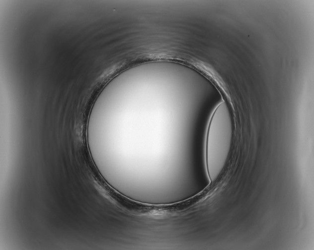 X0000087610441200704271103