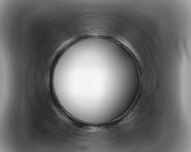 X0000087610442200704271103