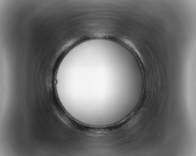 X0000087610443200704271103