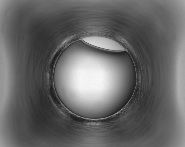X0000087610444200704271104