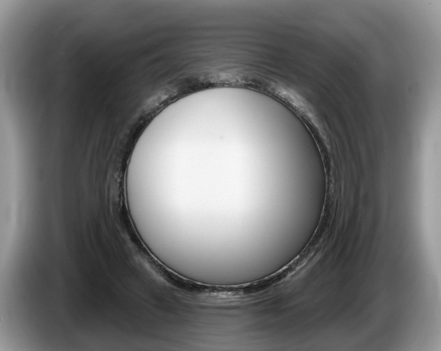 X0000087610449200704271104