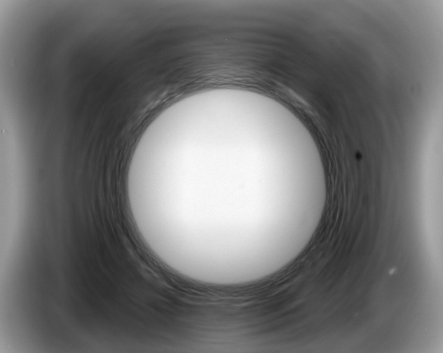 X0000087610452200704271104