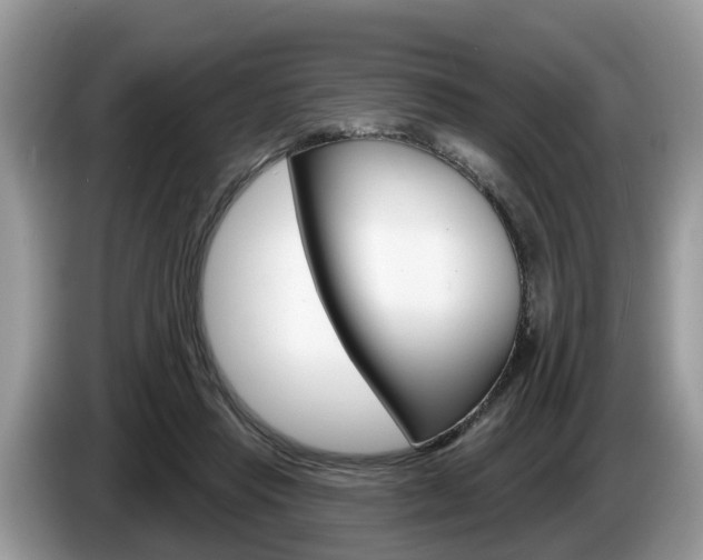 X0000087610453200704271104