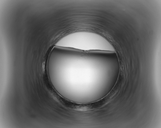 X0000087610454200704271104