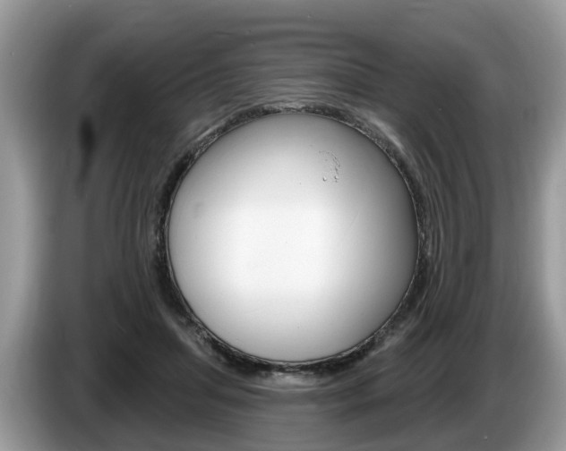 X0000087610455200704271104
