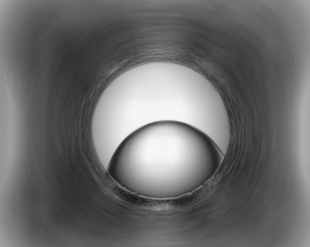 X0000087610456200704271104