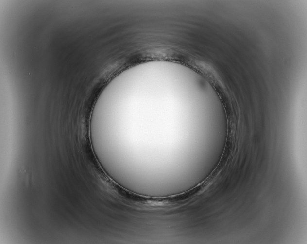 X0000087610457200704271104