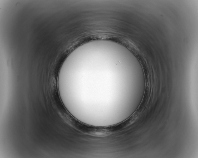 X0000087610459200704271104