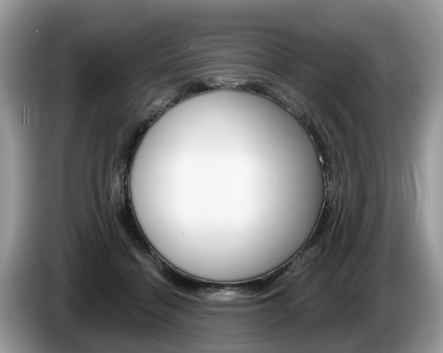 X0000087610460200704271104