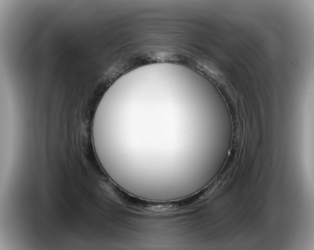 X0000087610461200704271104