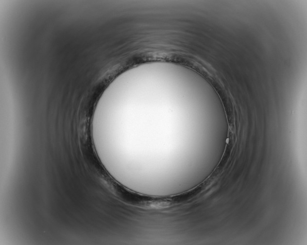 X0000087610462200704271104