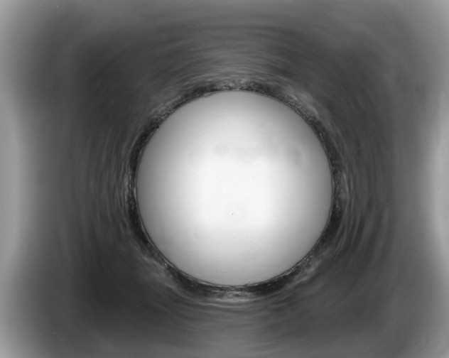 X0000087610463200704271104