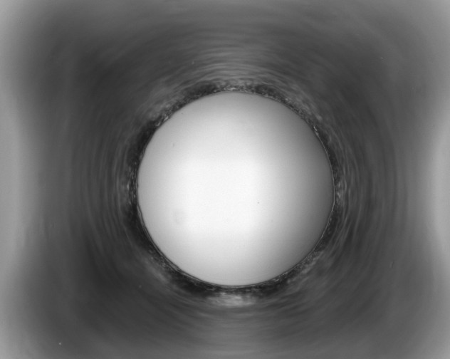 X0000087610464200704271104